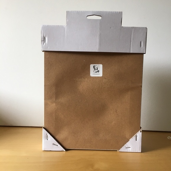 Wall Cute Art  8”x10” - Picture 6 of 9